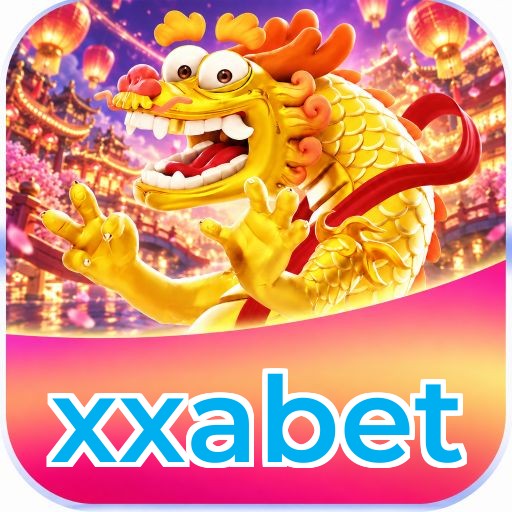 Como instalar o app da xxabet