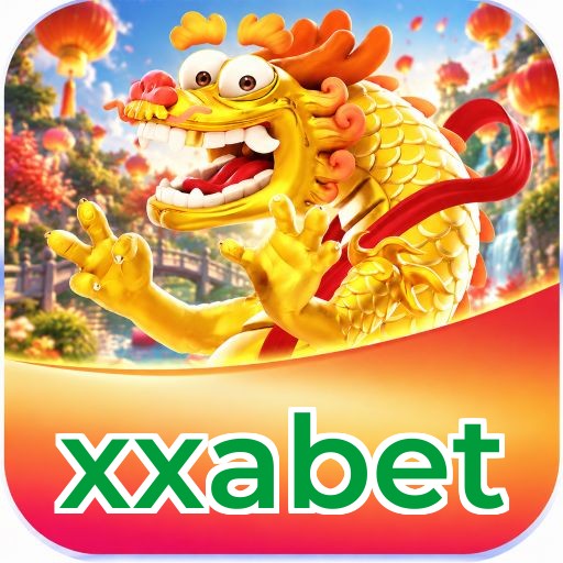 Logo xxabet Cassino Online Brasil