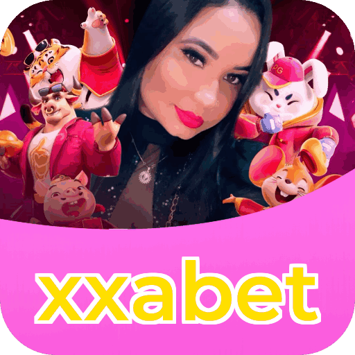 Baccarat ao vivo