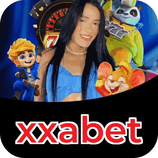 Requisitos do APK xxabet para Android