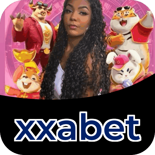 Volatilidade de slots