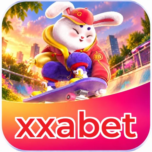 xxabet Download Oficial - APK Android + iOS