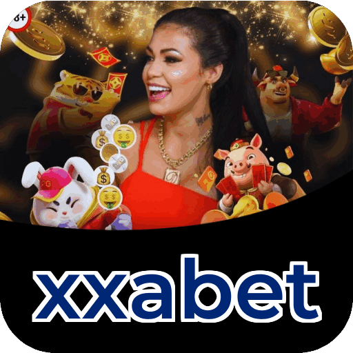 Outros jogos de sorte instantânea