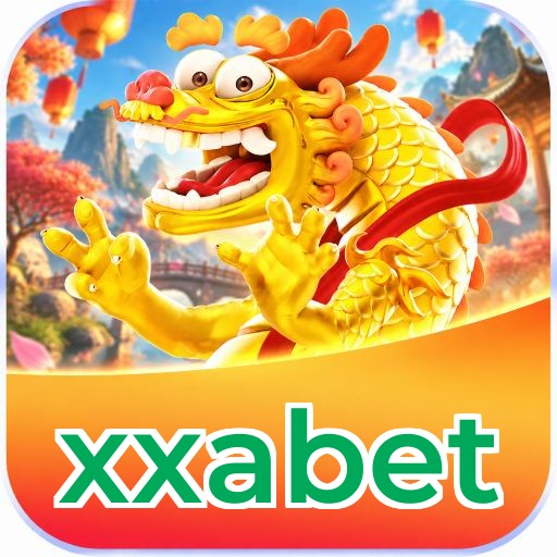 xxabet Logo