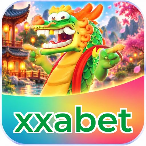 xxabet Logo