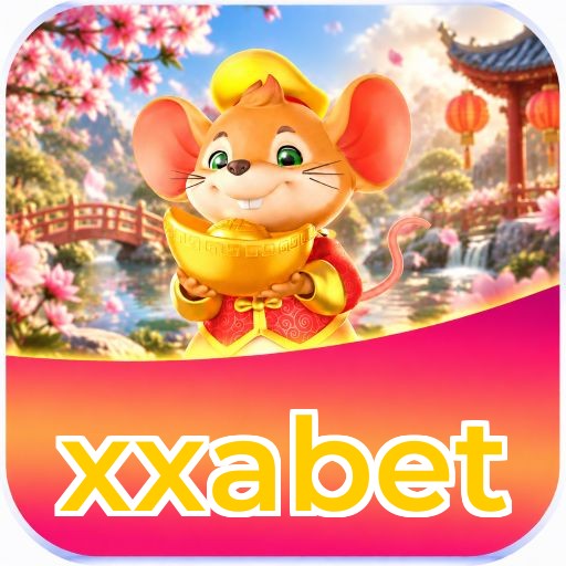 Principais provedores de slots da xxabet - NetEnt, Pragmatic Play, Play'n GO