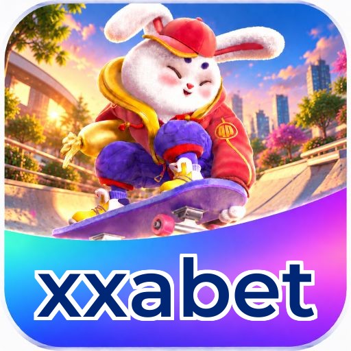 Dr. Ricardo Silva - Moderador Canal Telegram xxabet