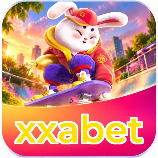 xxabet Logo Verificado