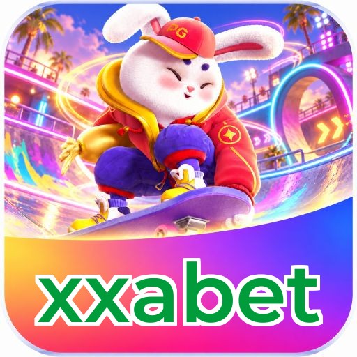 xxabet Facebook Brasil - Siga Nossa Página Oficial