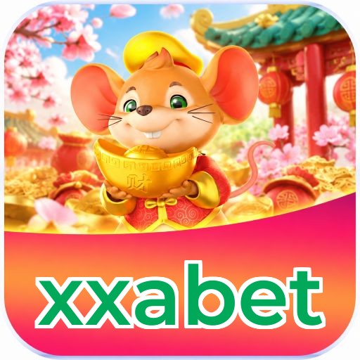 xxabet Download - Opções de Download por Plataforma