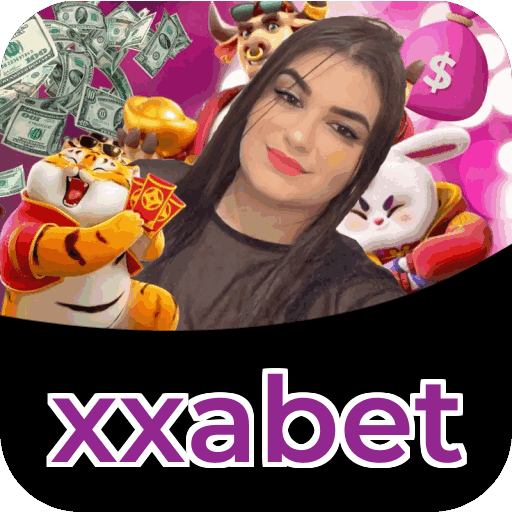 FAQ xxabet Brasil