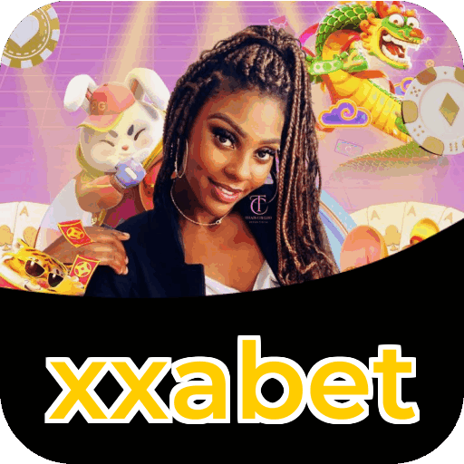 Fortune Rabbit slot