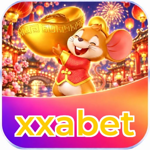 Logo xxabet Baixar Download Brasil