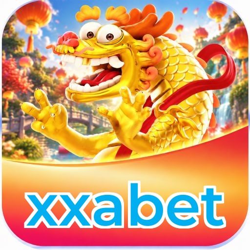 xxabet Cassino Ao Vivo - 89 Mesas Evolution Gaming