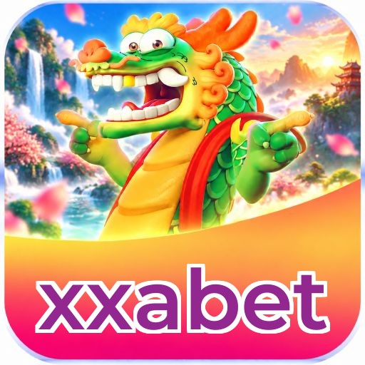 xxabet Bônus Oficial - Rollover 25x Justo