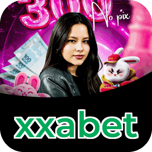 Instalação Android xxabet