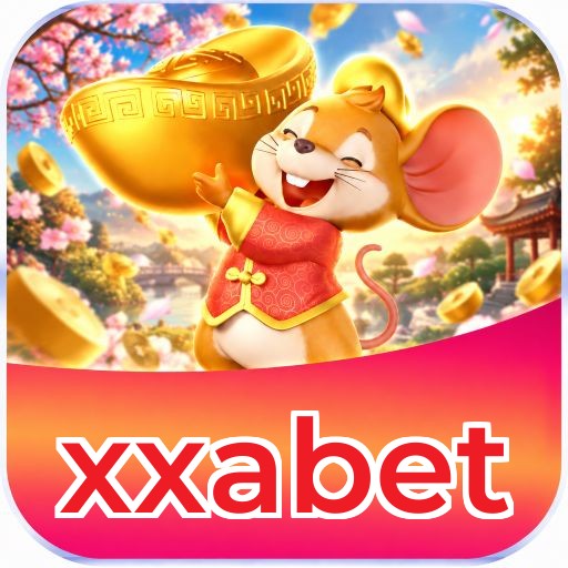 Fortune Ox Auditado
