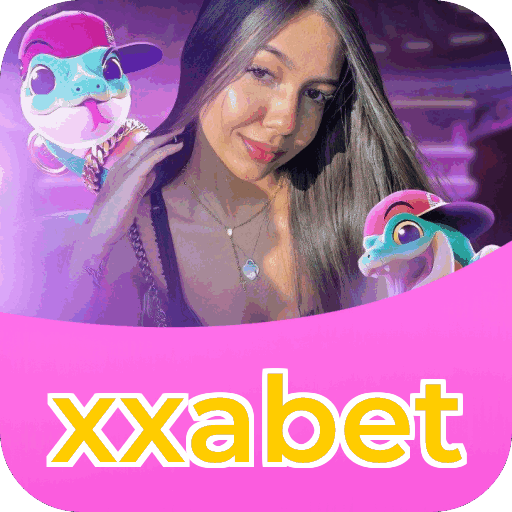 Instalar app xxabet