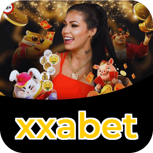 Catálogo de jogos xxabet com fornecedores Pragmatic Play, Evolution, NetEnt