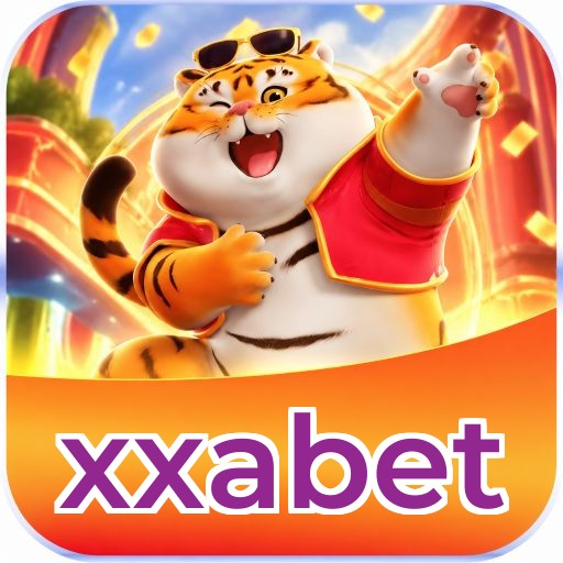 xxabet Slots Premium Brasil
