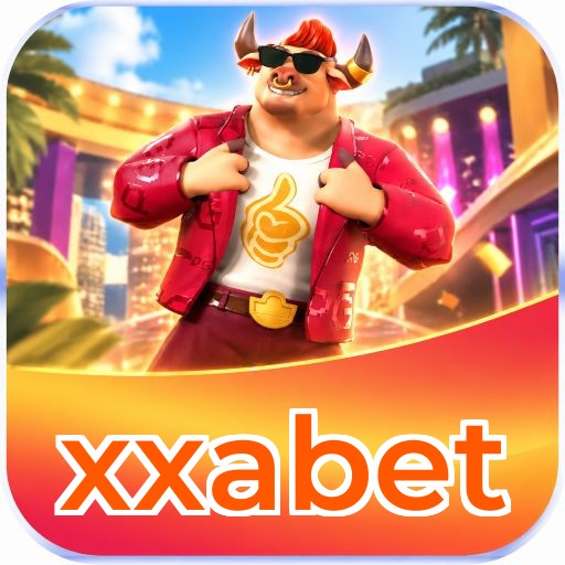 Bot xxabet Telegram