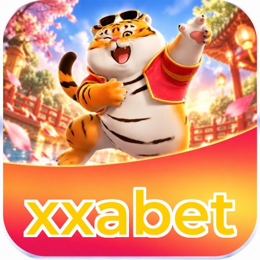 xxabet Logo Seguro