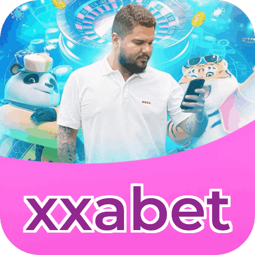 Resumo visual de bônus e campanhas xxabet