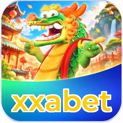 xxabet Certificado eCOGRA