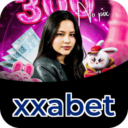 Aplicativo mobile xxabet