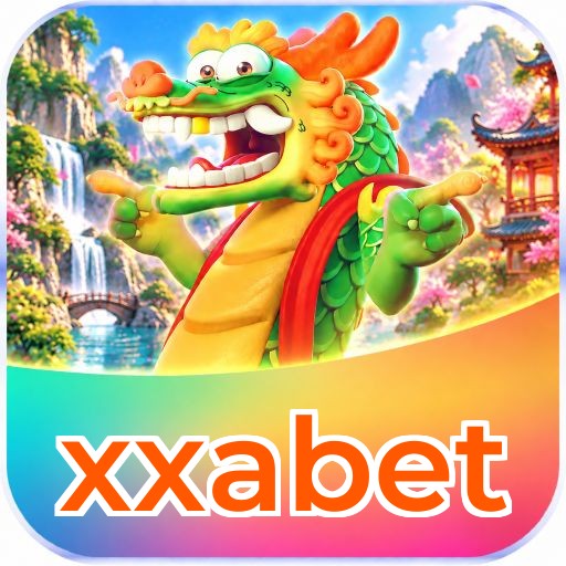 Canal Telegram Oficial xxabet