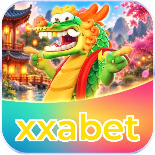 xxabet Loteria Online Brasil - Plataforma Certificada