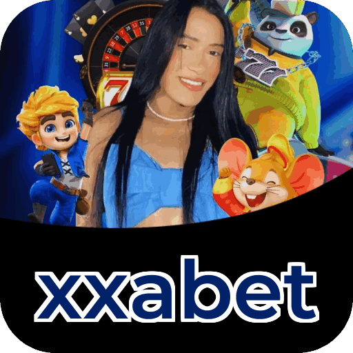 App mobile xxabet