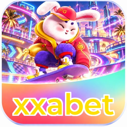 xxabet APP Logo Oficial Certificado Android iOS