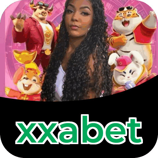 Página de download xxabet