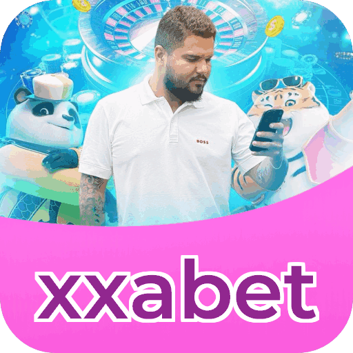 PIX instantâneo Brasil na xxabet