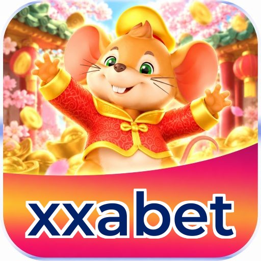 xxabet Logo - Bônus de Cadastro