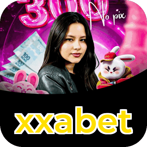 Estatísticas xxabet