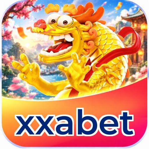 xxabet Logo