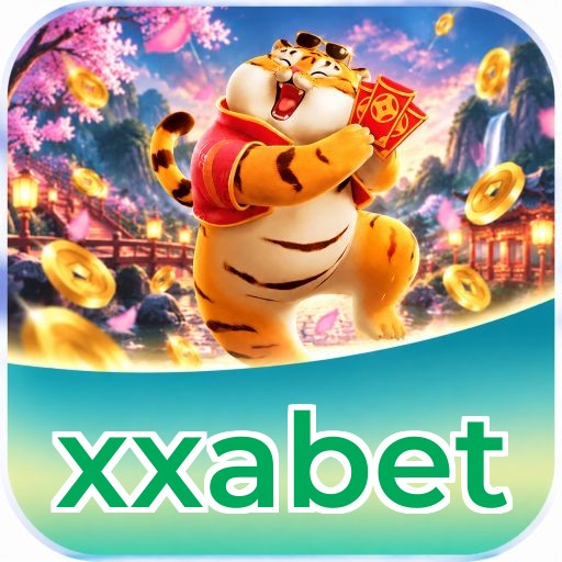 Requisitos do APK xxabet para Android - Logo Oficial