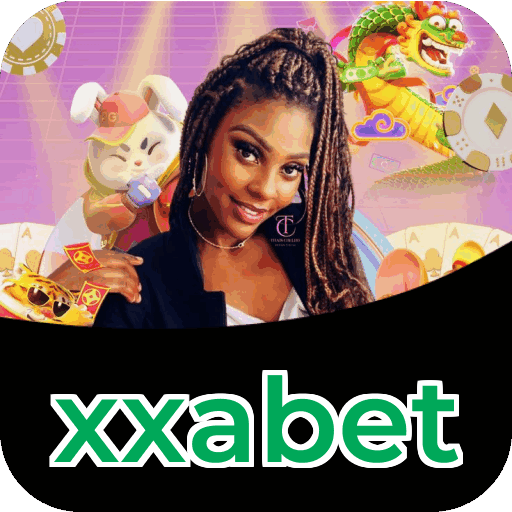 Infográfico RTP jogos de cassino xxabet
