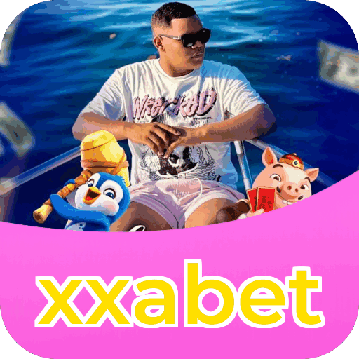 Demo de slot