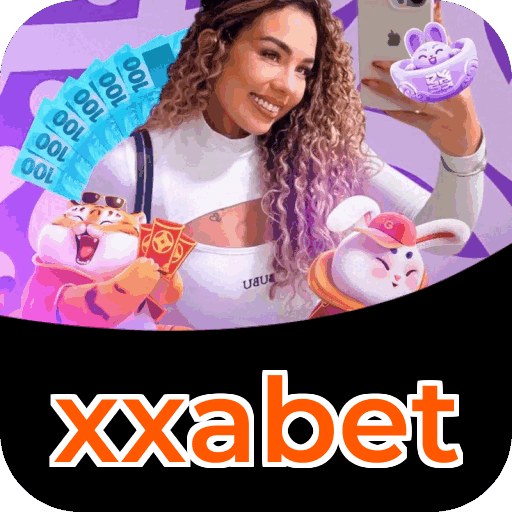Pagamentos PIX