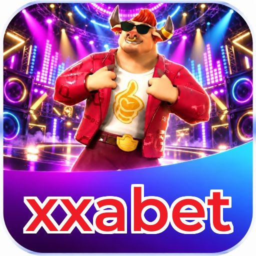 xxabet Apostas Esportivas Logo - 34 Esportes Certificados