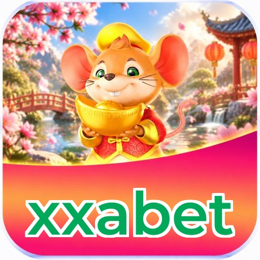 xxabet VIP Program