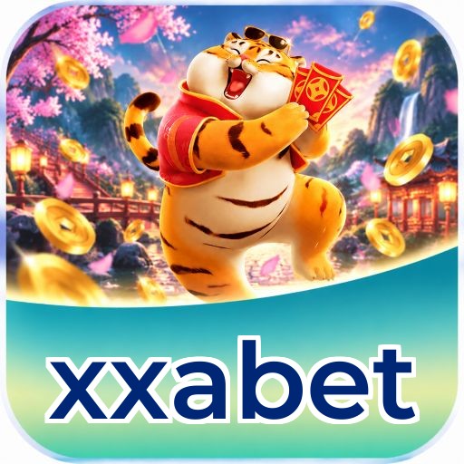 xxabet Cassino Ao Vivo - 89 Mesas Evolution Gaming