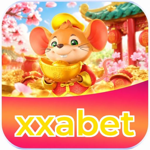 xxabet Fortune Games - Tiger, Ox, Rabbit RTP Certificado