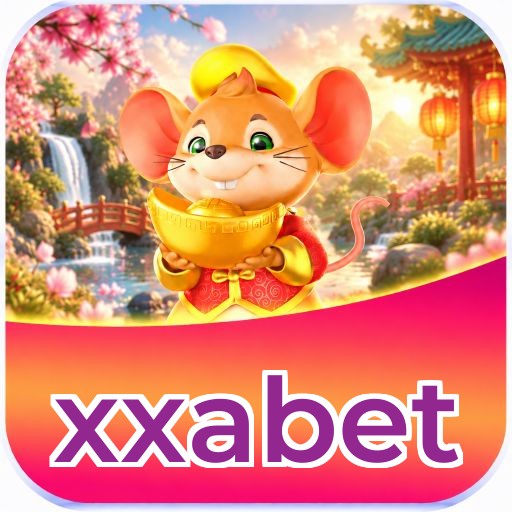 xxabet Baixar Download Logo Oficial Certificado