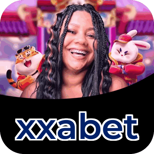 Blackjack ao vivo