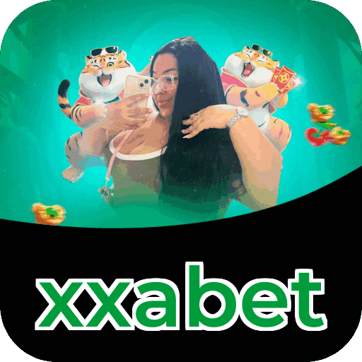 Permissões do app