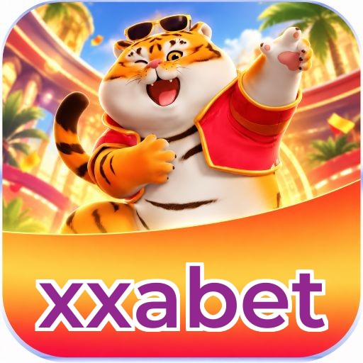 xxabet Cadastro Oficial - Bônus R$ 5.000